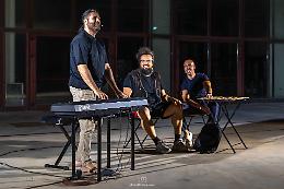 Ragusa, il vento nella testa e una serata con i sonnambuli dedicata alla salute mentale