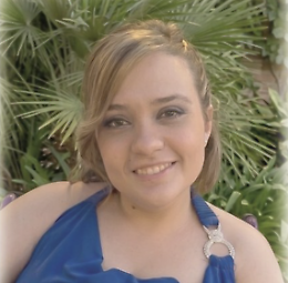 Muore a 34 anni, Vittoria piange la scomparsa di MariaChiara Mangione