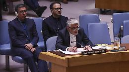 Missione Islamabad: venerd&igrave; il primo faccia a faccia tra USA e Iran per fermare il conflitto