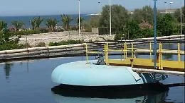 Depuratore Ias, la Regione ci riprova: una cabina di regia con sindaci e tecnici per decidere il futuro dell'impianto