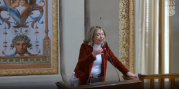 L'Ars si svuota, la Sicilia aspetta: maggioranza fantasma, governo nel caos, ddl sulla sanit&agrave; rinviato