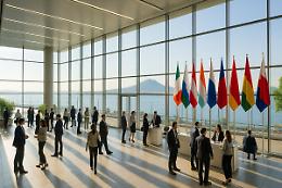 Dall'imposta di soggiorno ai rimborsi per i congressi: Catania cambia strategia sul turismo