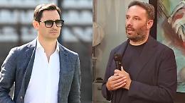 Acireale e l'intimidazione a Di Mauro, il sindaco Barbagallo: &laquo;Istituzioni sempre vicine, ora il club risponda&raquo;