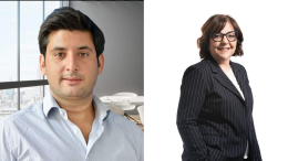 Elezioni a Bronte, Grassia rinuncia alla candidatura a sindaco e sostiene Giovanna Caruso