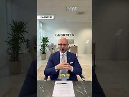 La Fondazione tra Unict e imprese. Franz Di Bella: &laquo;Non pi&ugrave; mondi separati&raquo;  
