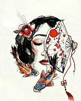 Ragusa, l'Ordine delle professioni sanitarie e la violenza di genere