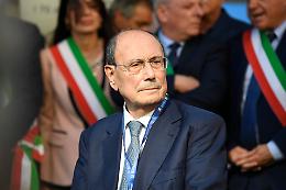 Assenze all'Ars, Schifani chiama i capigruppo e anche il presidente Galvagno