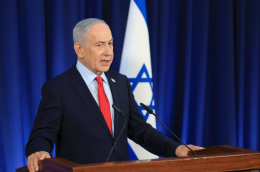 Netanyahu propone negoziati diretti con il Libano: disarmo di Hezbollah e la sfida della sovranit&agrave; libanese
