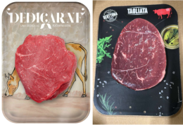 Allerta alimentare: richiamati lotti di tagliata di scottona venduti da Lidl e Coop per rischio Escherichia coli 