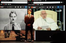 ZoomTeatro rilancia la nuova drammaturgia: il 12 aprile a Catania la prima regionale di Pietro Angelini