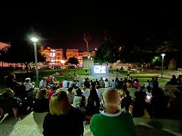 Ragusa, al via il piano di spesa 2025 della legge su Ibla