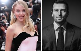 L'amore tra nobilt&agrave; e politica di Maria Carolina di Borbone e Jordan Bardella