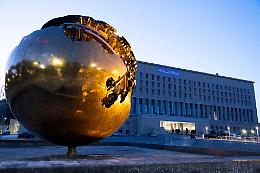 La nuova mappa del potere diplomatico: chi sono i nuovi sette ministri plenipotenziari 