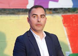 Edilizia e sanatorie, l'assessore Principato: "Dal 2020 ad oggi recuperati oltre 11 milioni di euro"