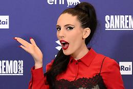 Ditonellapiaga, &ldquo;Miss Italia&rdquo; finisce in tribunale: quando un titolo diventa il campo di battaglia tra identit&agrave; artistica e marchio