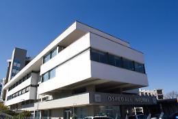 Morte cerebrale per il 12enne rimasto incastrato nella vasca idromassaggio di un hotel: aperto fascicolo per omicidio colposo