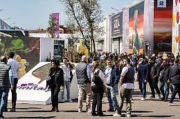 Sicilia al Vinitaly 2026, l&rsquo;Isola si presenta con 164 cantine e una sfida pi&ugrave; ambiziosa del semplice export