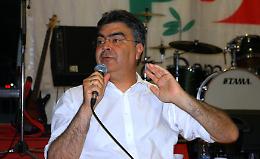 L'addio di Fiano, il Pd di Milano e il nodo del gemellaggio con Tel Aviv: storia di una rottura pericolosa