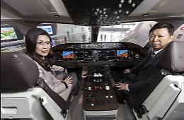 Xi incontra Cheng Li-wun a Pechino: appello a evitare la guerra, a Taiwan monta la polemica