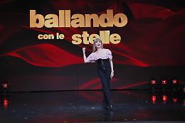 Sicilia ospite fissa della Rai: biennio da quasi 4 milioni tra capodanni, show e radio