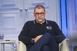 Un commissario da Roma per risolvere le emergenze siciliane: ecco qual &egrave; il primo atto evitare il balck-out idrico