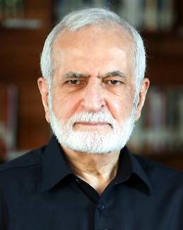 Morto Kamal Kharazi, ex ministro degli Esteri iraniano, per le ferite riportate negli attacchi missilistici statunitensi-israeliani; uccisa anche la moglie