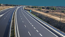 "Restituiteci i soldi dell'autostrada Modica-Scicli"