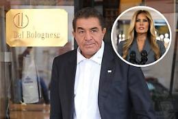 "Cinquanta testimoni per Melania": Paolo Zampolli pronto a parlare davanti il Congresso su Epstein 
