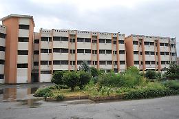 Avvocato fermato mentre cede droga ai detenuti:  l'arresto shock nel carcere di Torino