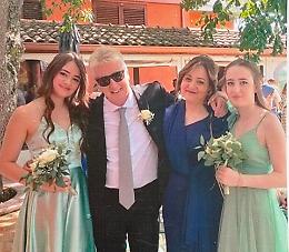 Campobasso, il caso cambia volto: lascia il legale di Gianni Di Vita mentre l&rsquo;inchiesta sul veleno entra nella sua fase pi&ugrave; delicata