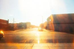 Non ci sono pi&ugrave; le mezze stagioni e non &egrave; un luogo comune: la natura non tiene il passo della "super-estate" 