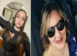Il nodo della ricina e quel referto che non chiude il caso: perch&eacute; la negativit&agrave; del padre non basta a riscrivere la storia