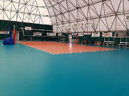 Pioggia in campo e partite sospese, il Pd di Modica interroga l'amministrazione comunale sulla tenuta degli impianti sportivi