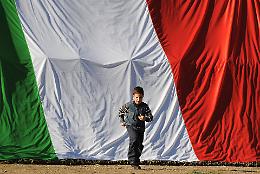  Il tricolore parla arabo (e albanese): la mappa delle naturalizzazioni 