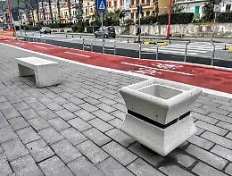 Parcheggi contro piste ciclabili: la mobilit&agrave; infiamma la campagna elettorale