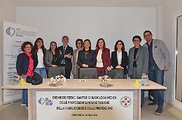 Violenza di genere, esperti a confronto per capire cosa fare e come intervenire