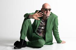 Artisti uniti per Niscemi, il 25 aprile concerto di solidariet&agrave;