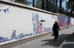 Usa sarebbero pronti a sbloccare i fondi iraniani in Qatar: la mossa che riapre i colloqui ad alta tensione a Islamabad