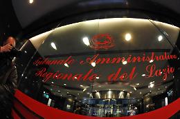 Ha prestato servizio militare prima di diventare docente, il Tar riconosce punteggio negato