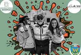 Studenti e solidariet&agrave; per Niscemi: da Lo scontrino sospeso di Modica una raccolta fondi tra gli universitari