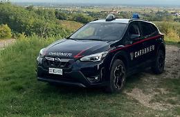 Operatore ecologico ferito a Marsala da un proiettile all&rsquo;orecchio: sindacato chiede misure immediate