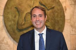 La Sicilia al Vinitaly 2026: un padiglione intero per raccontare vino, cultura e territorio