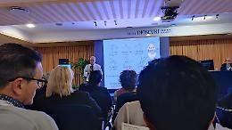 Malattie neurologiche, la rivoluzione parte da Agrigento: "Basta compartimenti stagni tra medici e ospedali"