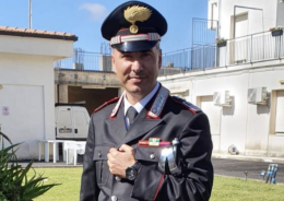 Un rinforzo per la Procura di Ragusa