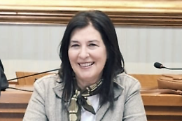 Modica e la valorizzazione del centro storico, le proposte per contrastare la desertificazione commerciale