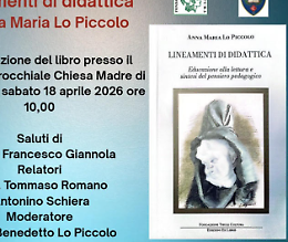 Innovare la didattica: leggere la scuola del futuro