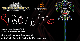 Rigoletto al Teatro Vittorio Emanuele: inganno, passione e la maledizione di un padre