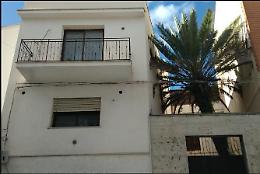 Da bene confiscato a presidio di cura: a Castelvetrano approvato il progetto per la neuropsichiatria infantile