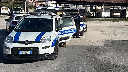 Pi&ugrave; agenti e presidi notturni: Siracusa si prepara agli eventi con il piano sicurezza