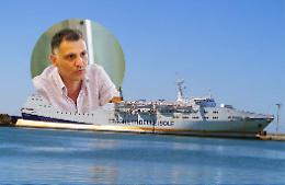 Il caro carburanti rischia di fermare anche i traghetti: perch&eacute; &egrave; una minaccia seria per la Sicilia&nbsp;